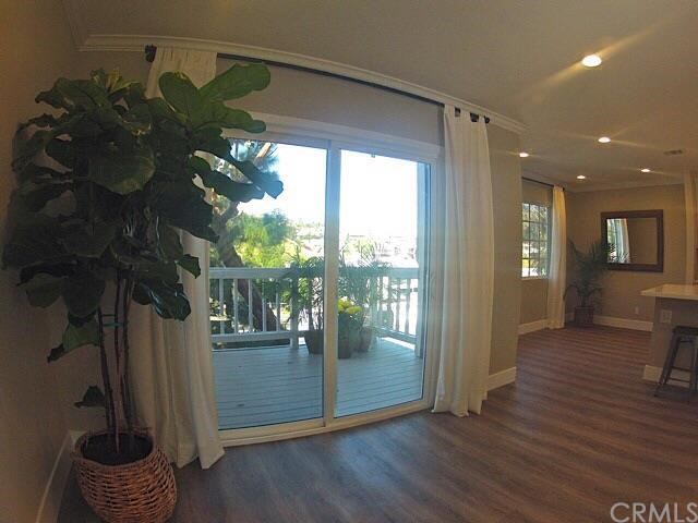 25131 Terrace Lantern, Dana Point, CA 92629