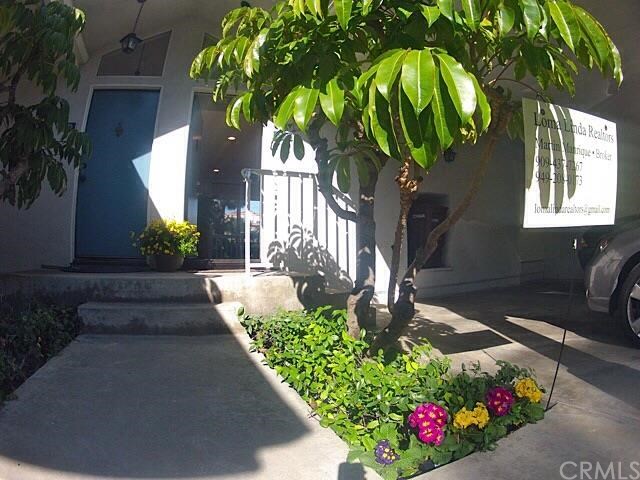 25131 Terrace Lantern, Dana Point, CA 92629