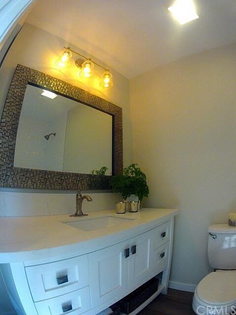 25131 Terrace Lantern, Dana Point, CA 92629