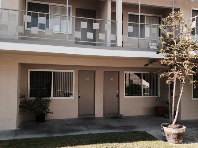 33951 Silver Lantern Street, Dana Point, CA 92629