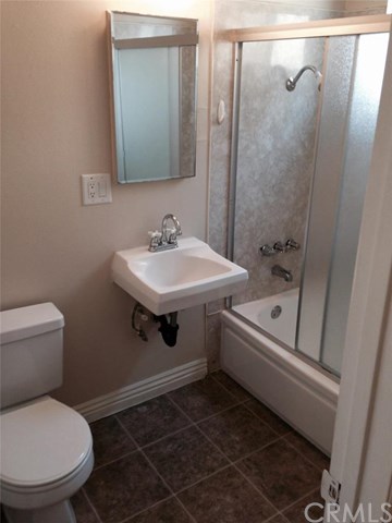 33951 Silver Lantern Street, Dana Point, CA 92629