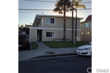33951 Silver Lantern Street, Dana Point, CA 92629