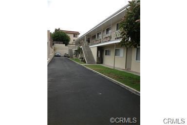 33951 Silver Lantern Street, Dana Point, CA 92629