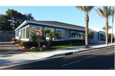 34189 Pacific Coast Highway, Dana Point, CA 92629