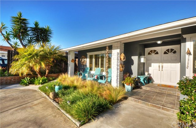 33232Sea Bright Dr, Dana Point, United States 92629