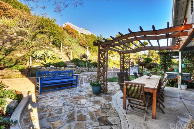33232Sea Bright Dr, Dana Point, United States 92629