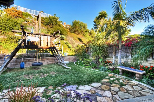 33232Sea Bright Dr, Dana Point, United States 92629