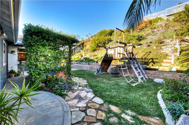 33232Sea Bright Dr, Dana Point, United States 92629