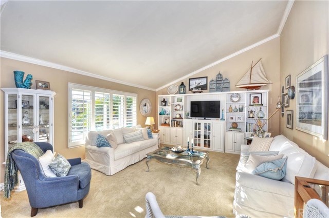 33232Sea Bright Dr, Dana Point, United States 92629