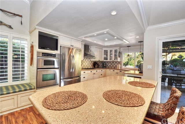 33232Sea Bright Dr, Dana Point, United States 92629