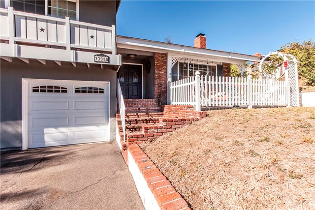 33055 Mesa Vista Drive, Dana Point, CA 92629