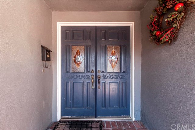 33055 Mesa Vista Drive, Dana Point, CA 92629