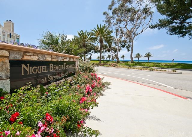 34006 Selva Road, Dana Point, CA 92629