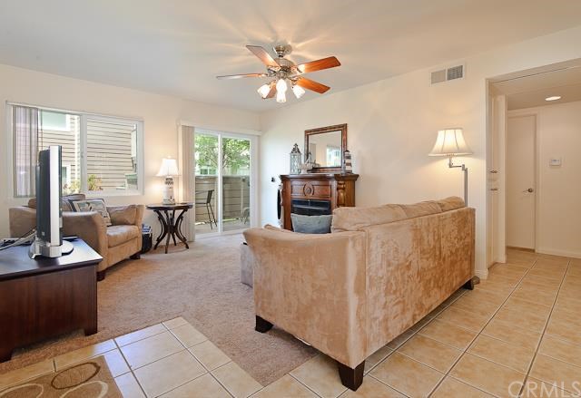 34006 Selva Road, Dana Point, CA 92629