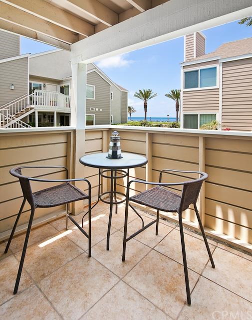 34006 Selva Road, Dana Point, CA 92629