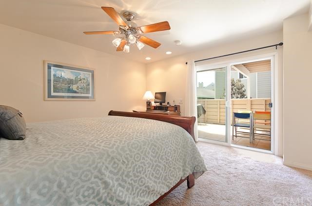 34006 Selva Road, Dana Point, CA 92629