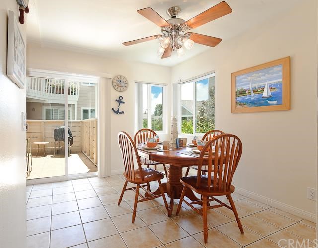 34006 Selva Road, Dana Point, CA 92629
