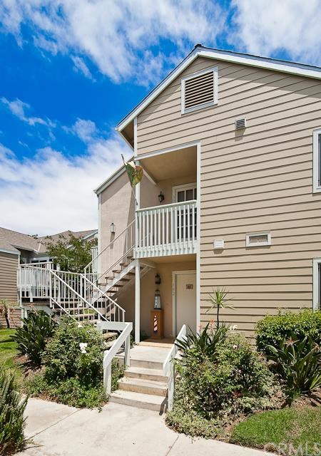 34006 Selva Road, Dana Point, CA 92629