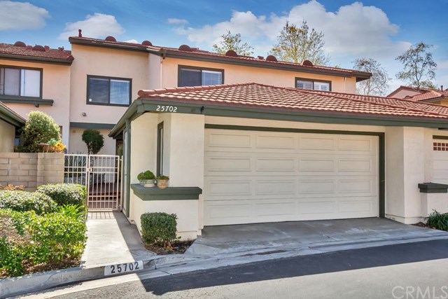 25702 Fishermans Drive, Dana Point, CA 92629