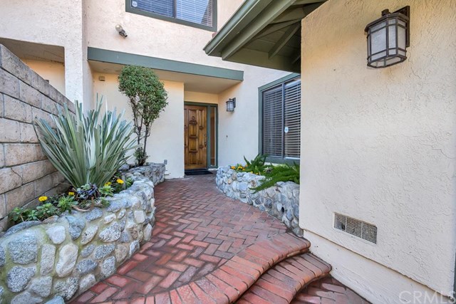 25702 Fishermans Drive, Dana Point, CA 92629
