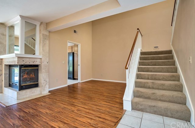 25702 Fishermans Drive, Dana Point, CA 92629