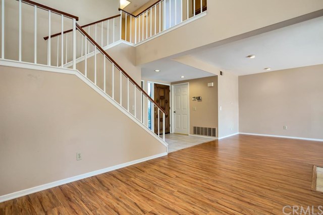 25702 Fishermans Drive, Dana Point, CA 92629