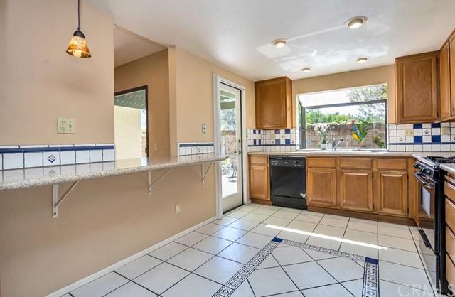25702 Fishermans Drive, Dana Point, CA 92629