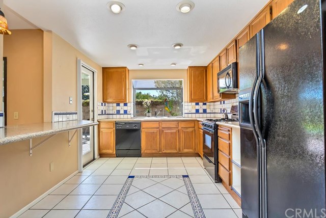 25702 Fishermans Drive, Dana Point, CA 92629