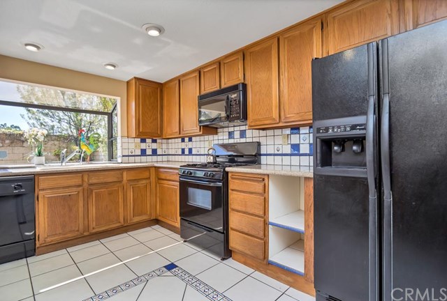 25702 Fishermans Drive, Dana Point, CA 92629