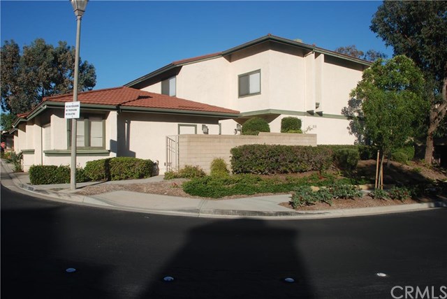 33676 Surfside Drive, Dana Point, CA 92629