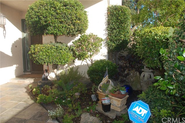 33676 Surfside Drive, Dana Point, CA 92629