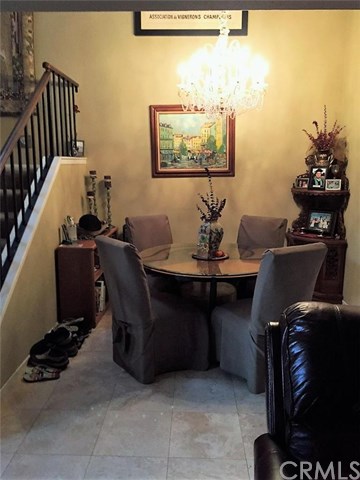 33676 Surfside Drive, Dana Point, CA 92629