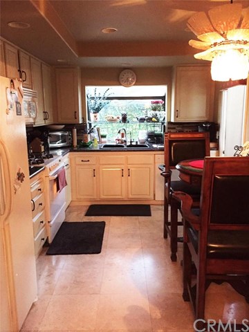 33676 Surfside Drive, Dana Point, CA 92629
