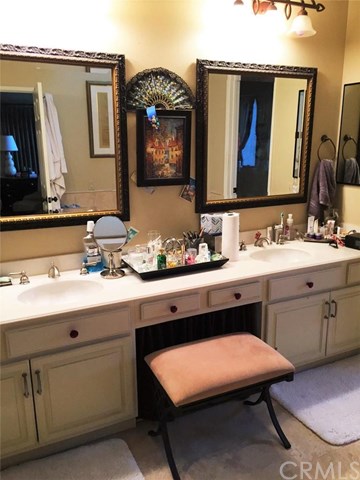 33676 Surfside Drive, Dana Point, CA 92629