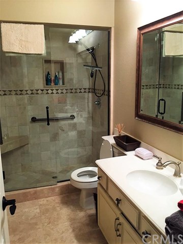 33676 Surfside Drive, Dana Point, CA 92629