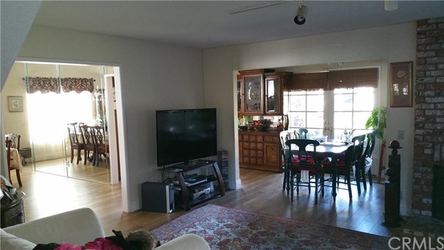 21521 Via Serpiente, Lake Forest, CA 92630