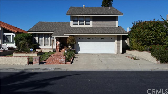 21521 Via Serpiente, Lake Forest, CA 92630