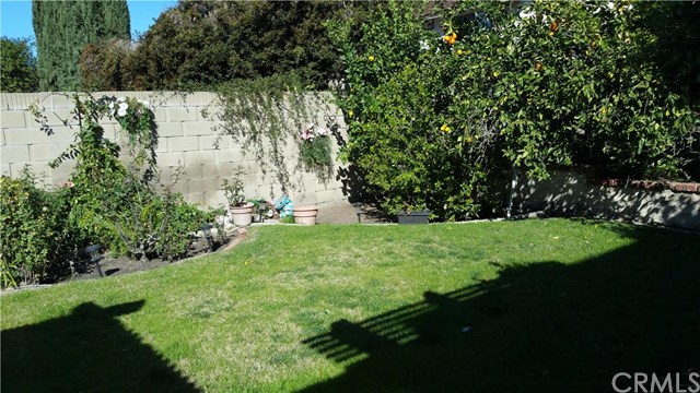 21521 Via Serpiente, Lake Forest, CA 92630
