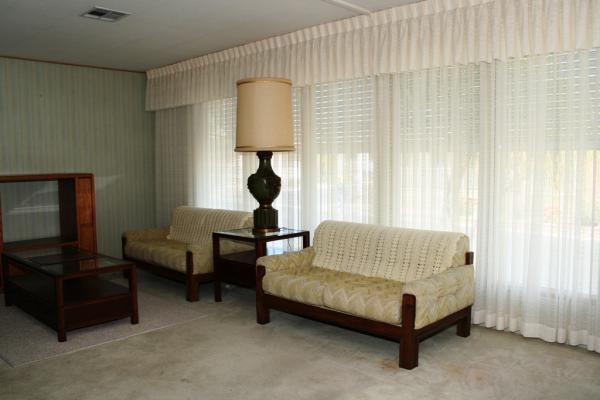 Prothero Mobile Home Estates24701 RAYMOND#85Lake Forest, CA 92630