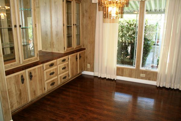 Prothero Mobile Home Estates24701 RAYMOND#85Lake Forest, CA 92630