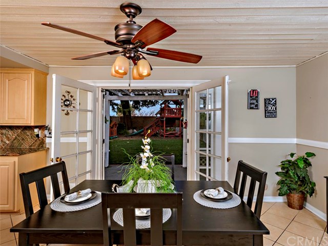 23751 Cavanaugh Road, Lake Forest, CA 92630