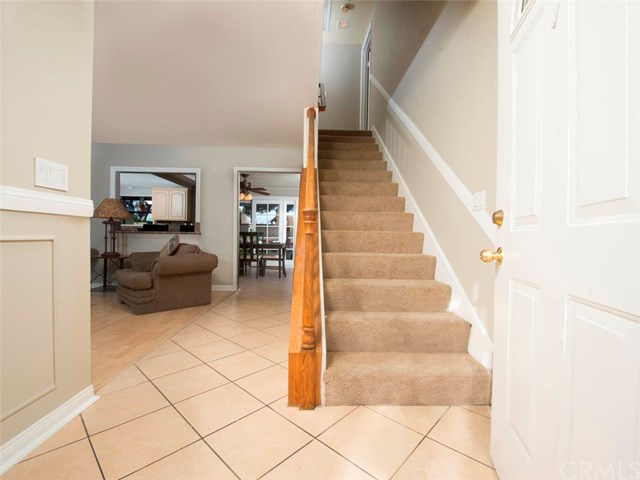 23751 Cavanaugh Road, Lake Forest, CA 92630