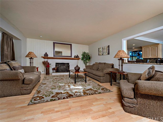 23751 Cavanaugh Road, Lake Forest, CA 92630