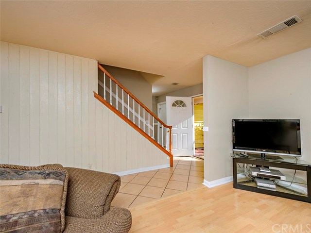 23751 Cavanaugh Road, Lake Forest, CA 92630