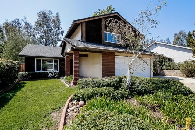 25582 Toledo Way, Lake Forest, CA 92630