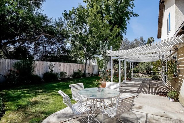 25582 Toledo Way, Lake Forest, CA 92630