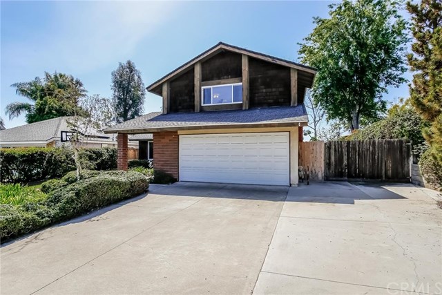 25582 Toledo Way, Lake Forest, CA 92630
