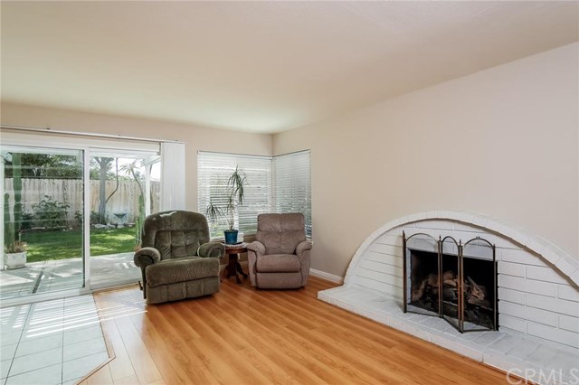 25582 Toledo Way, Lake Forest, CA 92630