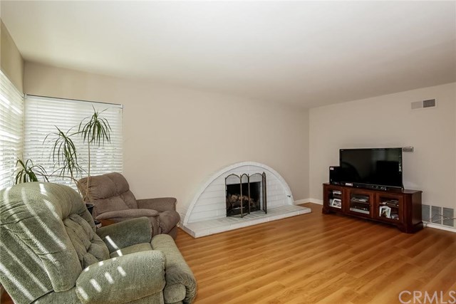 25582 Toledo Way, Lake Forest, CA 92630