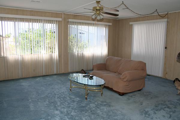 El Toro Estates24921 MUIRLANDS #243Lake Forest, CA 92630
